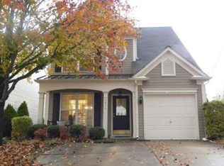 1411 Anona Pl, Woodstock, GA 30188