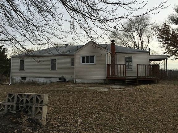 2nd image of 4642 Sortor Dr