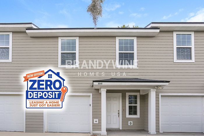 1st image of 3549 Rain Forest Dr W