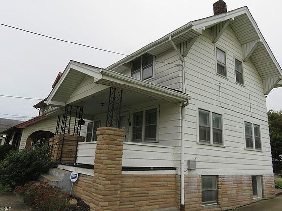 2nd image of 48 S Maryland Ave