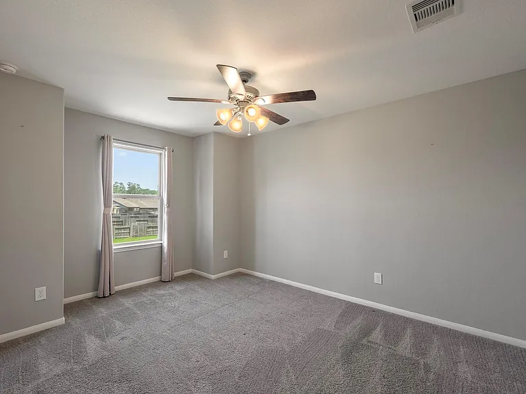 23807 Brenta Valley Dr — Photo 18