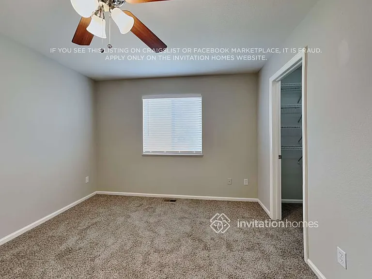 8751 Langford Dr — Photo 6