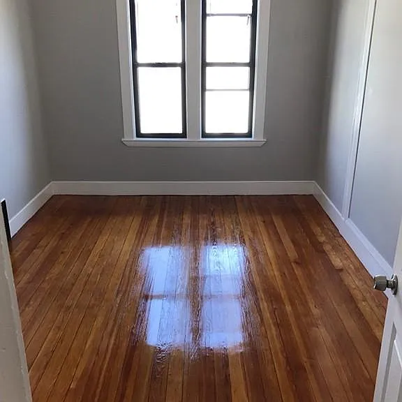682 Columbia Rd #3A — Photo 3