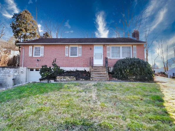 416 Charles Street, Torrington, CT 06790