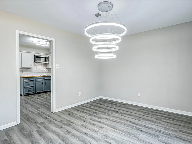 5219 Lookout Mountain Dr — Photo 8