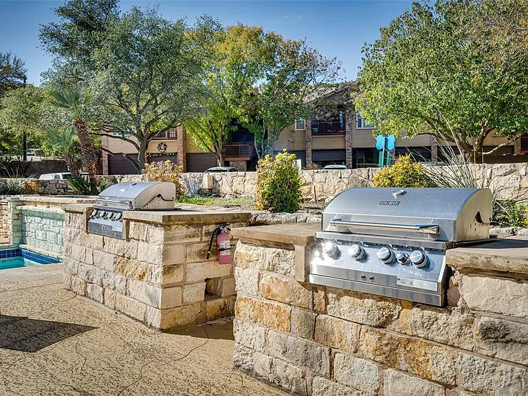 6804 N Capital Of Texas Hwy #326 — Photo 12