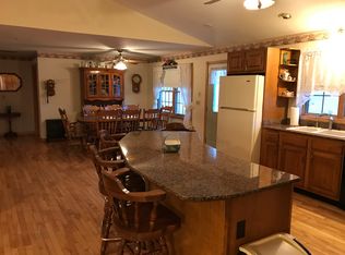 907 Moody Rd, Malone, NY 12953