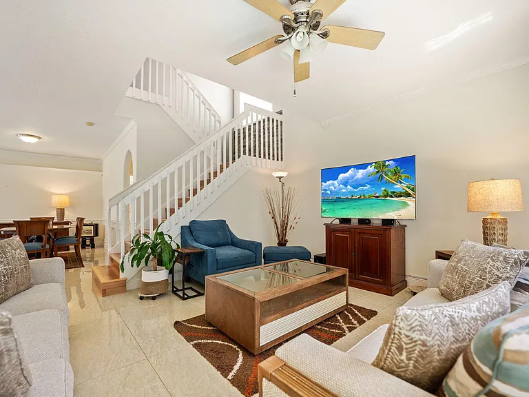 9058 Alexandra Cir — Photo 14