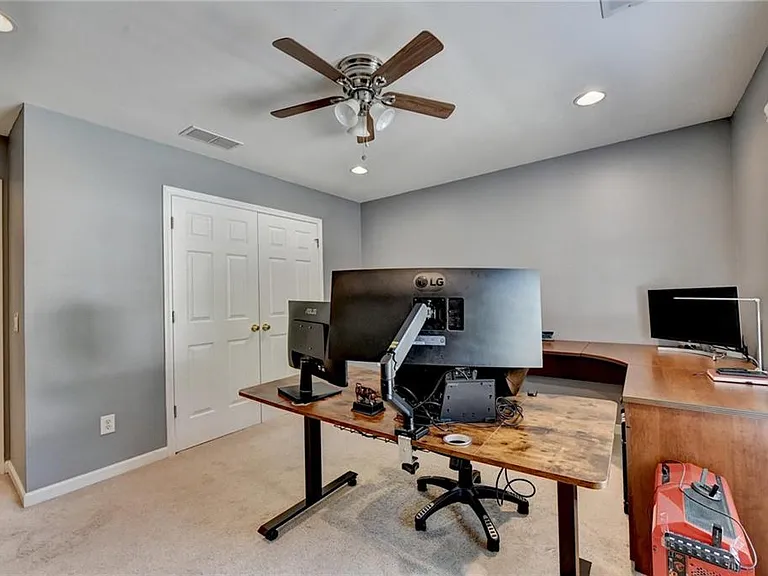 10370 Sugar Crest Ave — Photo 42