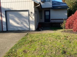 7125 SW 169th Ave, Beaverton, OR 97007