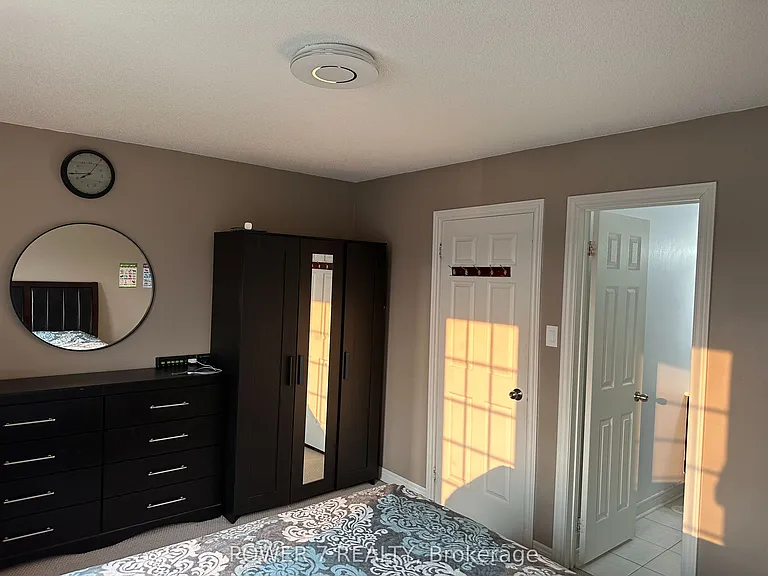 4695 Kingston Rd #44 — Photo 9