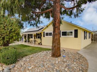 1220 Hilltop Rd, Hollister, CA 95023