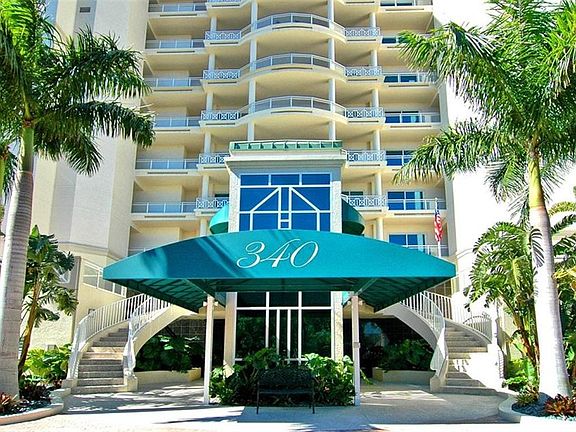 3rd image of 340 S Palm Ave Unit 912
