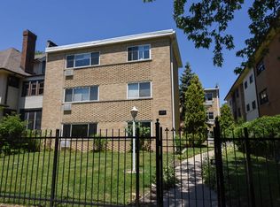 1610 W Jarvis Ave APT Aa, Chicago, IL 60626