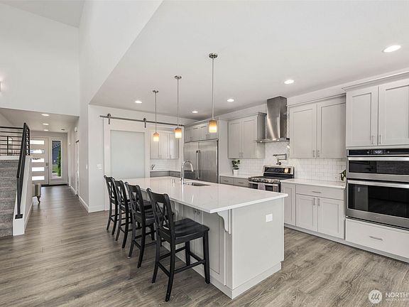 5th image of 6917 232nd Avenue E