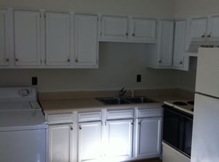 9618 17th Bay St APT A, Norfolk, VA 23518