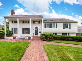 26 Cornell Way, Montclair Twp., NJ 07043