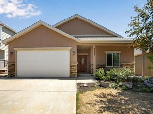 3620 Rialto Ave, Evans, CO 80620