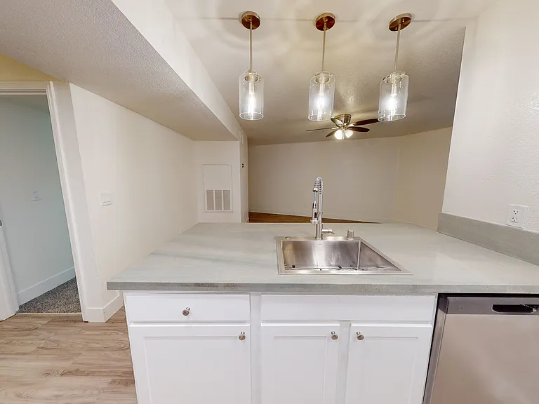Kitchen Kitchen