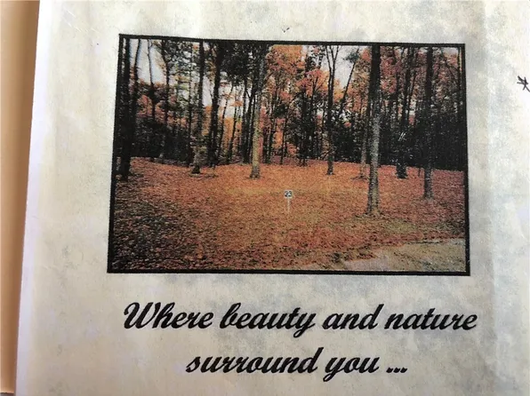 LOT 5 Riverwood Ct, Danville, IL 61834