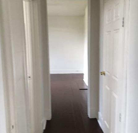 3rd image of 3011 Iberville St #3011