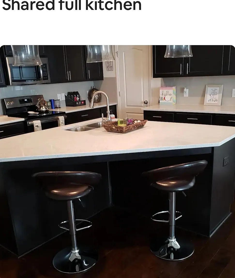 Rutgers Cir, Fairburn — Photo 1