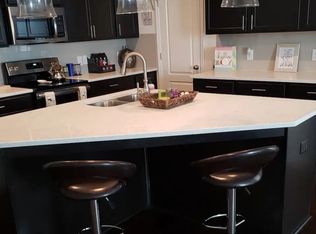 7761 Rutgers Cir, Fairburn, GA 30213