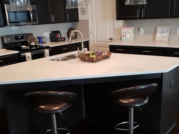 7761 Rutgers Cir, Fairburn, GA 30213