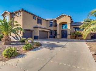 41022 W Hopper Dr, Maricopa, AZ 85138