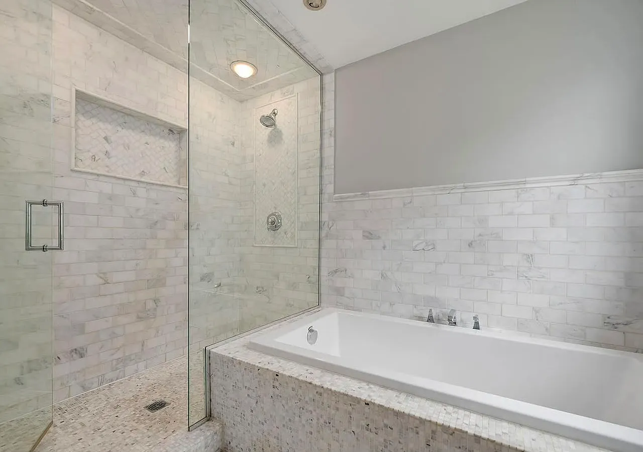 3 bed, 1965 sqft, $3,150 — Photo 3