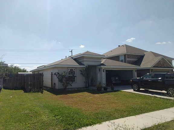 3rd image of 2203 N 27th St