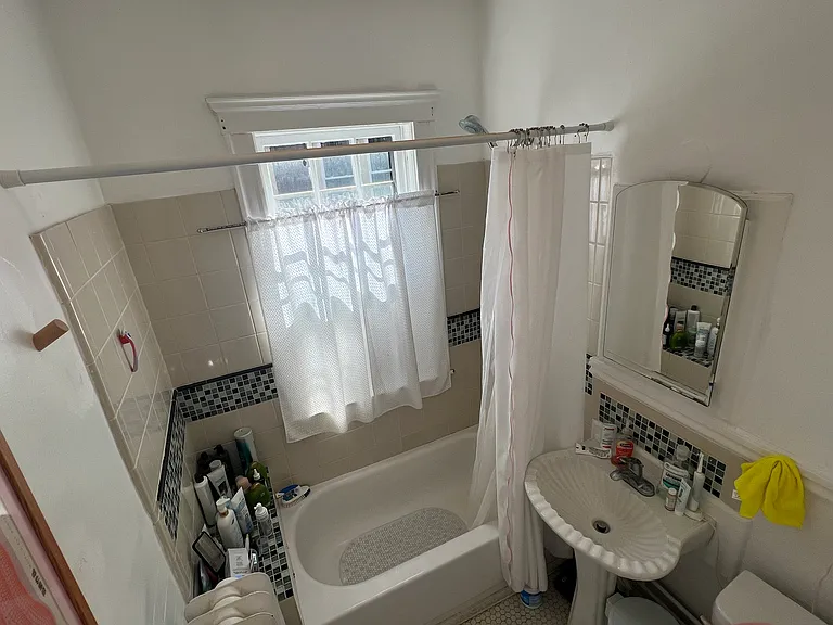 140 Savin Hill Ave #2R — Photo 8