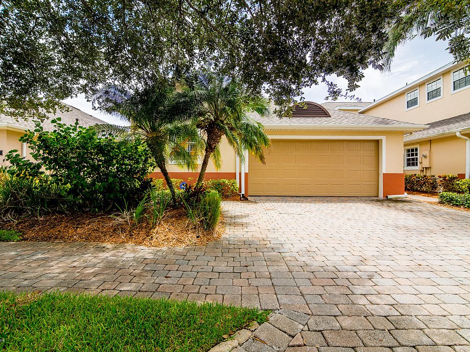 1st image of 1427 Ballinton Dr