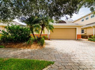 1427 Ballinton Dr, Melbourne, FL 32940