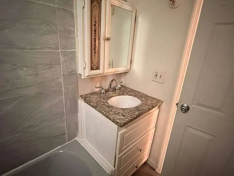 2508 5th Ave #1 — Photo 17