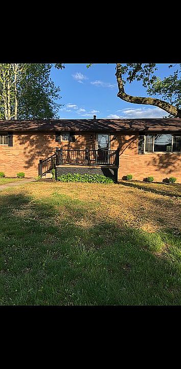 1st image of 25 Crystal Ave