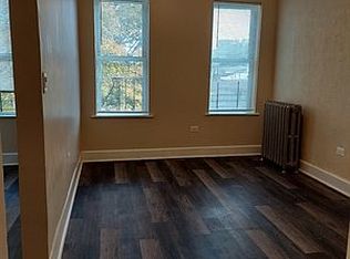 2678 Fulton St APT 3, Brooklyn, NY 11207