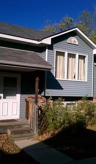 1st image of 3278 Edgerton St