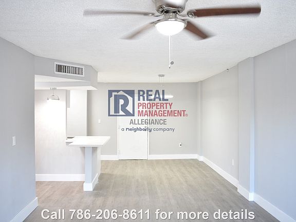 5th image of 16465 NE 22nd Ave APT 219