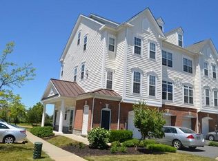 14596 Kylewood Way, Gainesville, VA 20155