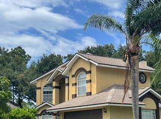 3922 Saint Armens Cir, Melbourne, FL 32934