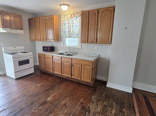 207 York St #1, Hanover, PA 17331
