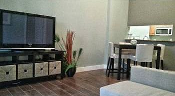 2nd image of 1805 Ponce De Leon Blvd APT 630