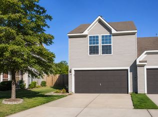 6333 Scottsfield Dr, Suffolk, VA 23435