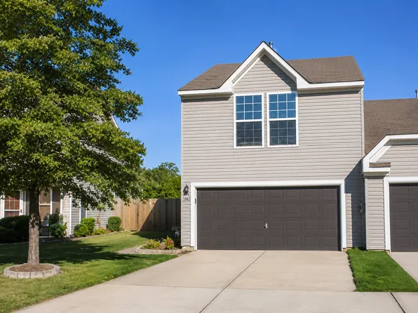 6333 Scottsfield Dr, Suffolk, VA 23435
