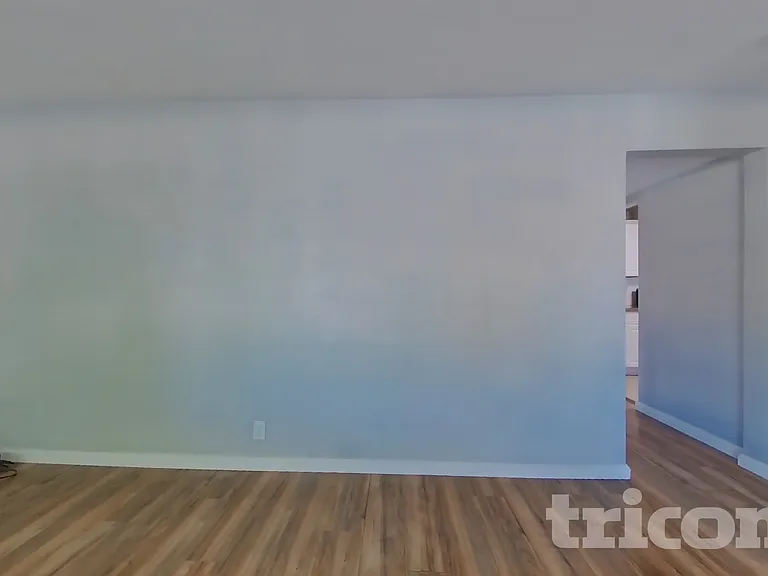 5041 Whittier Dr — Photo 3