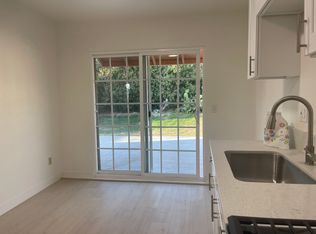 16965 Hurley St #B, La Puente, CA 91744