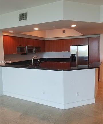 2nd image of 14951 Royal Oaks Ln APT 903