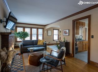 25 Milton St N, Saint Paul, MN 55104