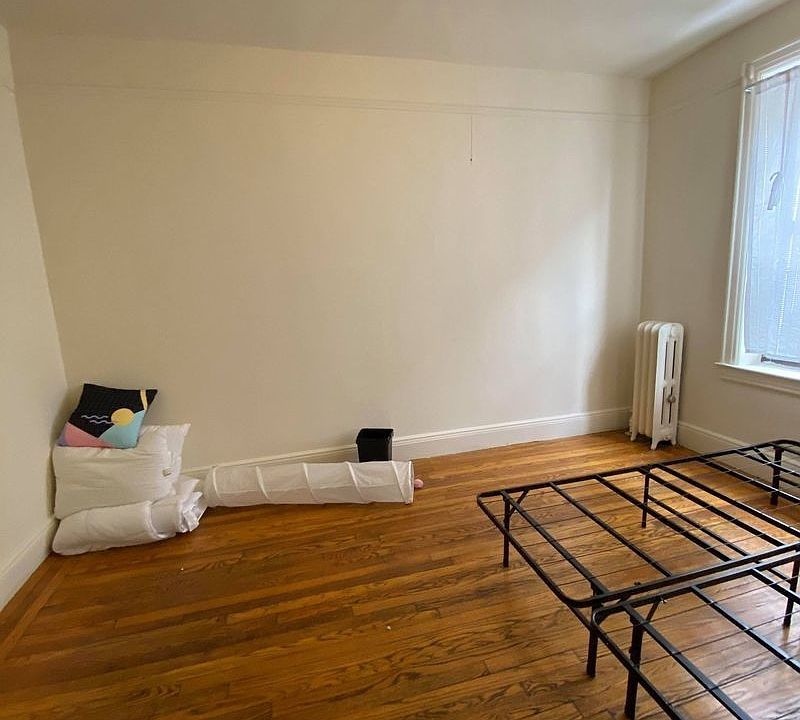 2nd image of 254 73rd St #C10